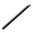 CHRISTENSEN ARMS 300 PRC 22" 1-8 TWIST SPORTER CONTOUR CARBON FIBER BARREL