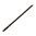 CHRISTENSEN ARMS 300 PRC 26" 1-8 TWIST TARGET CONTOUR CARBON FIBER BARREL