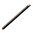 CHRISTENSEN ARMS 338 LAPUA 27" 1-9.3 TWIST TARGET CONTOUR CARBON FIBER BARREL