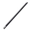 CHRISTENSEN ARMS 243 CALIBER 24" 1-10 TWIST TARGET CONTOUR CARBON FIBER BLANK