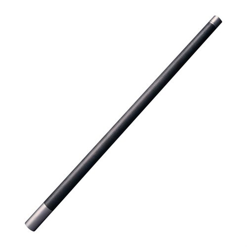 Experience superior strength and accuracy with the Christensen Arms .284 Caliber Carbon Fiber Barrel Blank, featuring a lightweight design and match-grade 416R stainless steel lining.