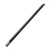 Experience superior strength and accuracy with the Christensen Arms 20" Carbon Fiber Barrel Blank, featuring match-grade 416R stainless steel and a lightweight design.