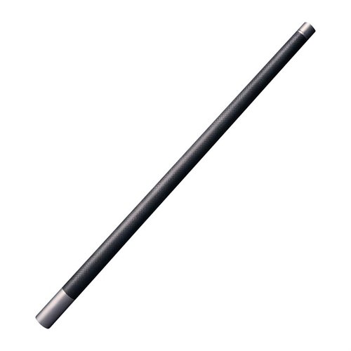 Experience superior strength and accuracy with the Christensen Arms 26" Carbon Fiber Barrel Blank, featuring a match-grade 416R stainless steel lining and lightweight design.