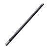 Experience superior strength and accuracy with the Christensen Arms 26" Carbon Fiber Barrel Blank, featuring a match-grade 416R stainless steel lining and lightweight design.