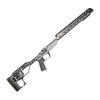 CHRISTENSEN ARMS MODERN PRECISION SA CHASSIS W/17" HANDGUARD TUNGSTEN