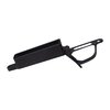 CHRISTENSEN ARMS TACTICAL DETACHABLE MAGAZINE BOTTOM METAL LA AICS CIP LENGTH