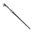 CHRISTENSEN ARMS RIDGELINE 6.5 CM BBL ACTION 24" 1-8 MATCH CARBON FIBER