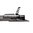 CHRISTENSEN ARMS MESA 6.5 CM BBL ACTION 24" 1-8 VARMINT CONTOUR TUNGSTEN