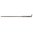CHRISTENSEN ARMS MESA 6.5 CM BBL ACTION 24" 1-8 VARMINT CONTOUR TUNGSTEN