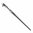 CHRISTENSEN ARMS RIDGELINE 300 WIN MAG BBL ACTION 22" 1-10 MATCH CARBON FIBER