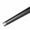 CHRISTENSEN ARMS RIDGELINE 300 WIN MAG BBL ACTION 22" 1-10 MATCH CARBON FIBER