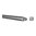 CHRISTENSEN ARMS RIDGELINE 300 WIN MAG BBL ACTION 26" 1-10 MATCH CARBON FIBER