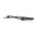 CHRISTENSEN ARMS RIDGELINE 300 WIN MAG BBL ACTION 26" 1-10 MATCH CARBON FIBER