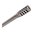 CHRISTENSEN ARMS MESA 300 WINMAG BBL ACTION 26" 1-10 VARMINT CONTOUR TUNGSTEN