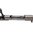 CHRISTENSEN ARMS MESA 300 WINMAG BBL ACTION 26" 1-10 VARMINT CONTOUR TUNGSTEN