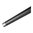 CHRISTENSEN ARMS RIDGELINE 6.5 PRC BARRELED ACTION 24" 1-8 MATCH CARBON FIBER