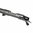 CHRISTENSEN ARMS MESA 6.5 PRC BBL ACTION 24" 1-8 SPORTER CONTOUR TUNGSTEN