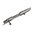 CHRISTENSEN ARMS MESA 300 WINMAG BBL ACTION 24" 1-10 SPORTER CONTOUR TUNGSTEN