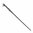 CHRISTENSEN ARMS MESA 300 WINMAG BBL ACTION 24" 1-10 SPORTER CONTOUR TUNGSTEN