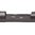 CHRISTENSEN ARMS MESA 300 PRC BBL ACTION 26" 1-8 VARMINT CONTOUR TUNGSTEN