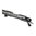 CHRISTENSEN ARMS MESA 300 PRC BBL ACTION 24" 1-8 SPORTER CONTOUR TUNGSTEN