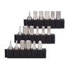 FIX IT STICKS SHOOTING/HUNTING 18 BIT ADD-ON KIT