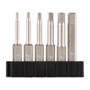 FIX IT STICKS 2" BIT SET METRIC