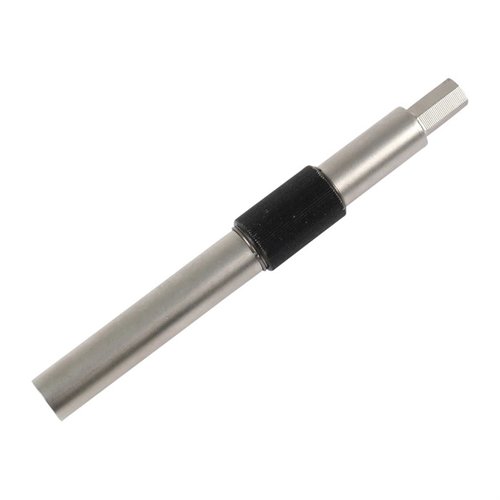 Screwdrivers & Sets > Non-Magnetic Sets - Preview