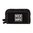 FIX IT STICKS TOOL KIT FOR SIG SAUER MCX & MPX