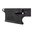 AERO PRECISION M4A1 CLONE STRIPPED LOWER RECEIVER FOR AR-15 BLACK