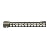 The Aero Precision ATLAS S-ONE M-LOK Handguard is lightweight, durable, and features a secure attachment system, perfect for your AR-308 build.
