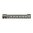 AERO PRECISION M5 (.308) ATLAS S-ONE 15" HANDGUARD M-LOK FOR AR-308 ODG