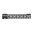 AERO PRECISION M5 (.308)  ATLAS S-ONE 12.7" HANDGUARD M-LOK FOR AR-308 BLK