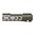 AERO PRECISION ATLAS S-ONE 7.3" HANDGRD M-LOK FREE FLOAT FOR AR-15 ODG CERA