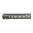 AERO PRECISION ATLAS R-ONE 10.3" HANDGRD M-LOK FREE FLOAT FOR AR-15 ODG CER