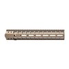 Aero Precision M5 Enhanced Gen-2 M-LOK Handguards offer a lightweight, free float design with anti-rotation tabs, scalloped rails, and modularity for your .308 build.