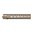 AERO PRECISION M5 (.308) 12.7" ENHANCED HANDGUARD FDE GEN 2 CERAKOTE