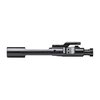 Upgrade your AR-15 with the AERO PRECISION 5.56 BCG featuring a durable Black Nitride finish, M16-cut carrier, and precision machined 9310 bolt for reliability.