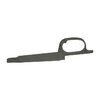 SNOWY MOUNTAIN RIFLE COMPANY SMR LONG ACTION OBERNDORF ALUMINUM BDL ANODIZED BM