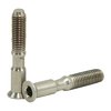 SNOWY MOUNTAIN RIFLE COMPANY SMR REM 700 SS ACTION SCREW SET