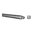 CHRISTENSEN ARMS RIDGELINE 7MM PRC BARRELED ACTION 24" 1-8 MATCH CARBON FIBER