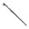 CHRISTENSEN ARMS RIDGELINE 7MM PRC BARRELED ACTION 24" 1-8 MATCH CARBON FIBER