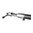 CHRISTENSEN ARMS RIDGELINE 7MM PRC BARRELED ACTION 24" 1-8 MATCH CARBON FIBER