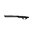 SHARPS BROS HEATSEEKER CHASSIS W/14" HANDGUARD FOR SAVAGE 110 SA