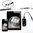 TESLONG WI-FI RIGID RIFLE BORESCOPE 26" FOR IOS