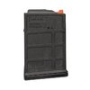 The MAGPUL PMAG 10 7.62 AC for SIG CROSS offers reliable polymer construction, 5 or 10-round capacity, and a high-visibility follower for seamless loading.