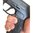 ALIGN TACTICAL OFFSET EXTENDED MAGAZINE RELEASE FOR SIG P365 RIGHT HAND