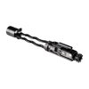 Transform your AR15 with the Law Tactical ARIC-C for unsuppressed use, enabling tool-free installation, backward compatibility, and fire folded capabilities!