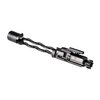 Transform your AR15 with the Law Tactical ARIC for easy tool-free conversion, firing in both folded and unfolded positions, and full backward compatibility.