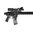 STRIKE INDUSTRIES DUAL FOLDING ADAPTER